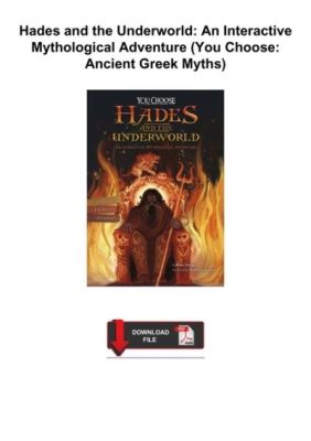 Hades: Một Cuộc phiêu lưu đầy thử thách và những câu chuyện thần thoại Hy Lạp!