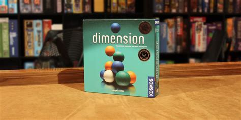 Illusions: The Mind-Bending Game That Will Leave You Questioning Reality!