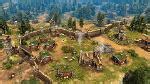  Age of Empires III: Xây dựng đế chế và chiến đấu vì vinh quang!