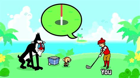 Rhythm Heaven Fever: Trò chơi âm nhạc kỳ lạ và đầy mê hoặc với những thử thách độc đáo!